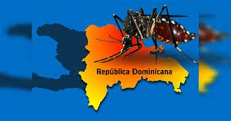 República Dominicana confirma 11 muertes por dengue y anuncia un nuevo plan contra la enfermedad